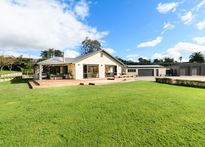  at 49 Parrs Road, Bunnythorpe, Palmerston North