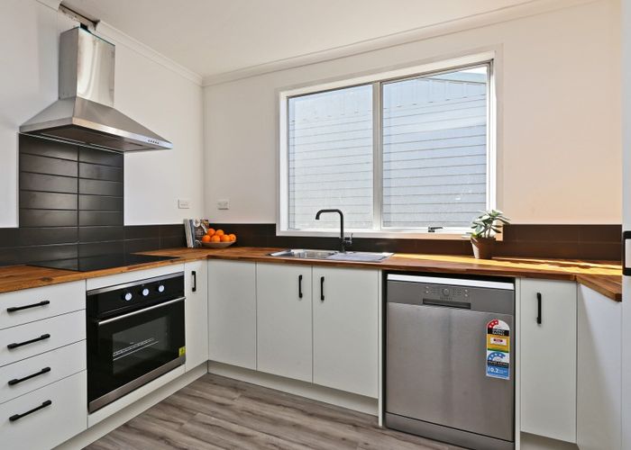  at 210A Pattison Road, Akina, Hastings