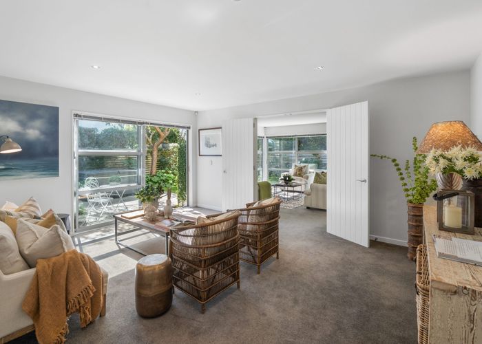  at 180 Condell Avenue, Papanui, Christchurch City, Canterbury