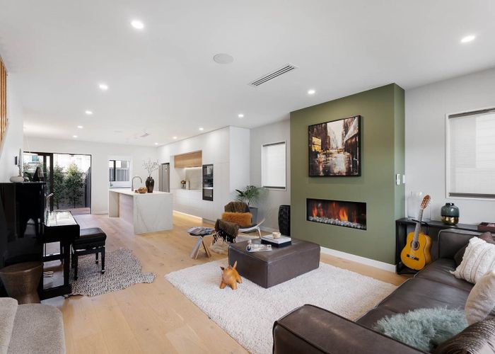  at 50 Ohinerau Street, Remuera, Auckland City, Auckland