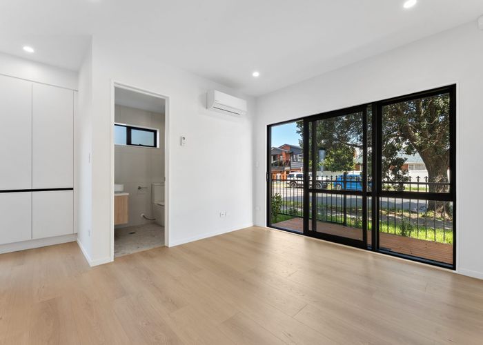  at 729A Massey Road, Mangere, Manukau City, Auckland