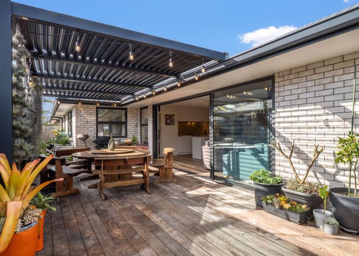  at 15 Centaine Way, Papamoa Beach, Tauranga, Bay Of Plenty