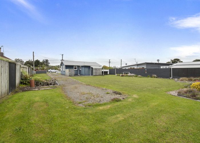  at 68 Nash Parade, Foxton Beach, Horowhenua, Manawatu / Whanganui