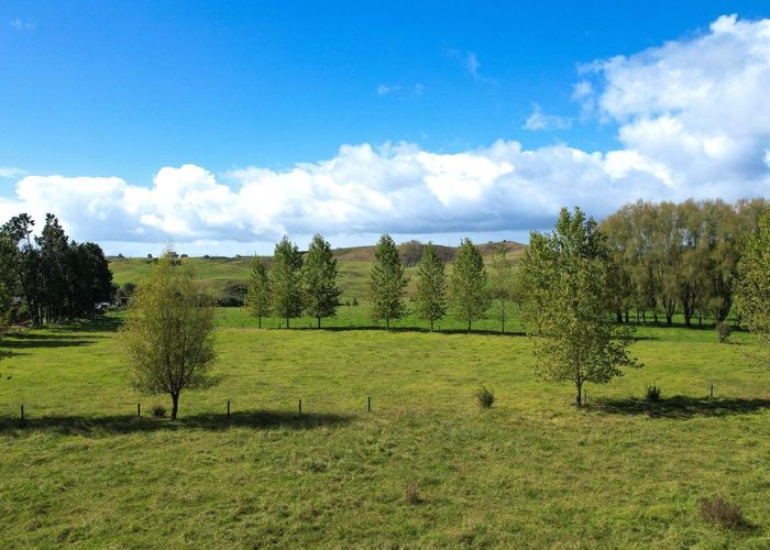  at 31 Ludbrook Road, Pakaraka, Far North, Northland