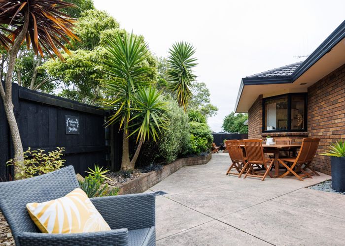  at 7 Alpine Grove, Kelvin Grove, Palmerston North