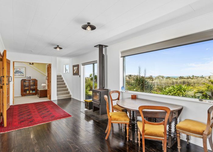  at 97 Blue Pacific Parade, Riversdale Beach, Masterton, Wellington