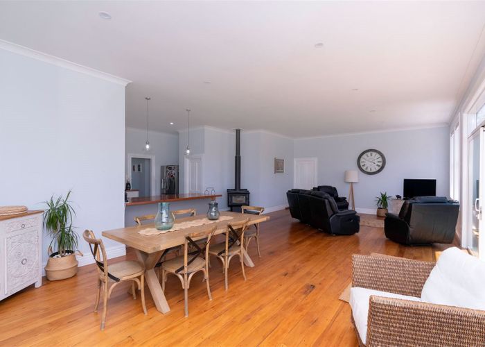  at 108 Kukutauaki Road, Koputaroa, Levin