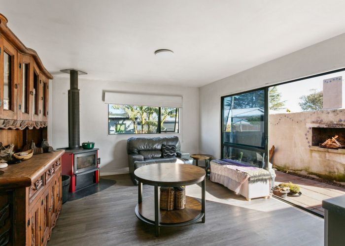  at 71 Owen Road, Outer Kaiti, Gisborne