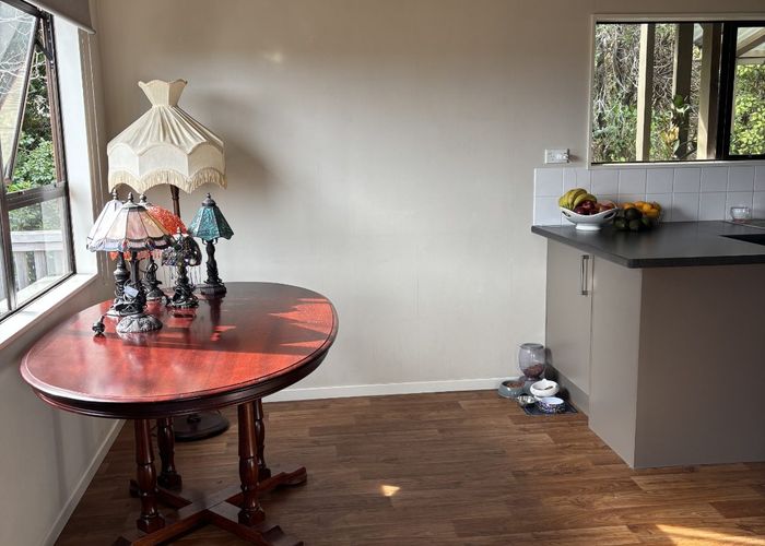  at 2/17a Brunner Street, Nelson South, Nelson, Nelson / Tasman