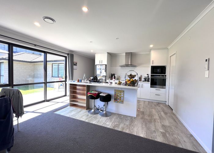  at 37 Whakaturou Crescent, Pyes Pa, Tauranga