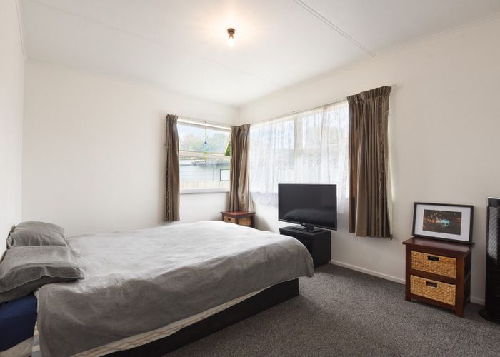  at 26 Scott Avenue, Owhata, Rotorua, Bay Of Plenty