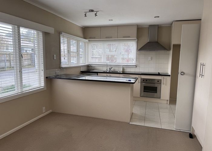  at 34A Taharoto Road, Takapuna, North Shore City, Auckland