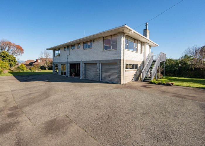  at 2 Balmoral Place, Stoke, Nelson, Nelson / Tasman