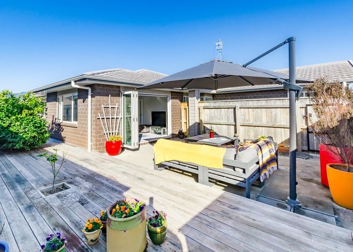  at 37 San Priamo Place, Paraparaumu Beach, Paraparaumu