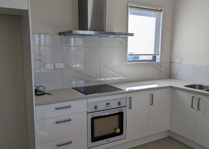  at 79 Ranfurly Road, Alfriston, Manukau City, Auckland