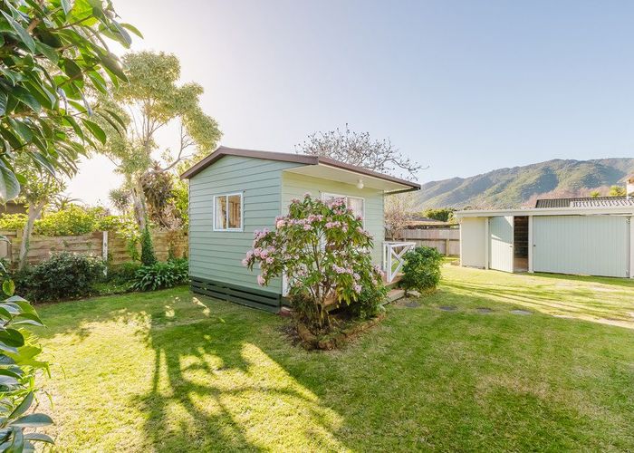  at 43 Rimu Street, Waikanae, Waikanae