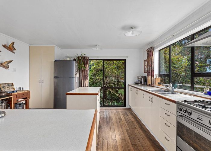  at 4 Division Street, Matata, Matatā