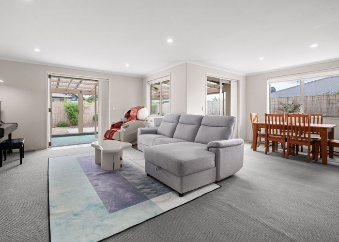  at 13 Landmark Court, Huntington, Hamilton, Waikato