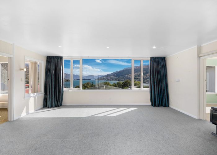  at 37 Mcbride Street, Frankton, Queenstown