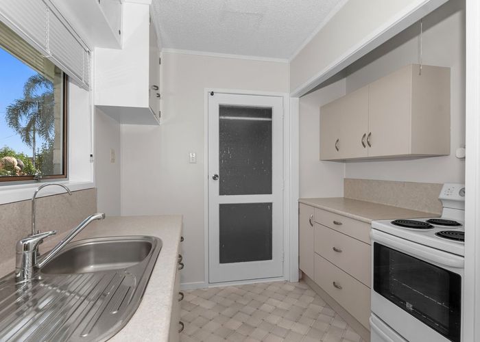  at 16 Elizabeth Street, Kensington, Whangarei, Northland