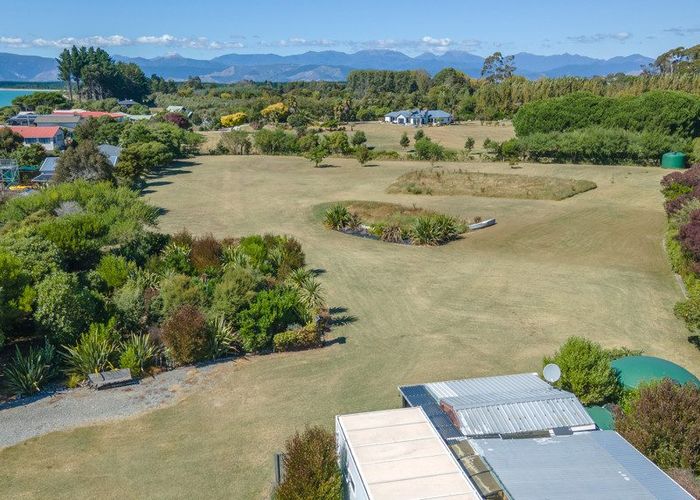  at 10a Broadsea Avenue, Ruby Bay, Tasman, Nelson / Tasman