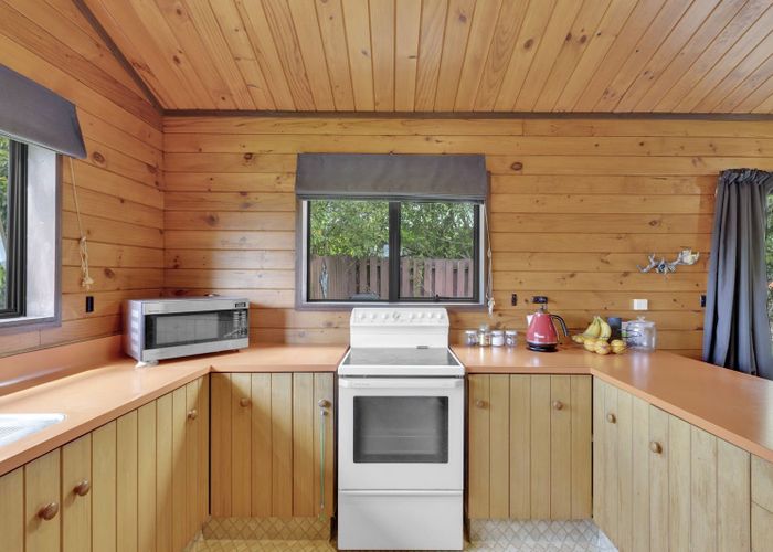  at 5 Marlowe Drive, Cambridge, Waipa, Waikato