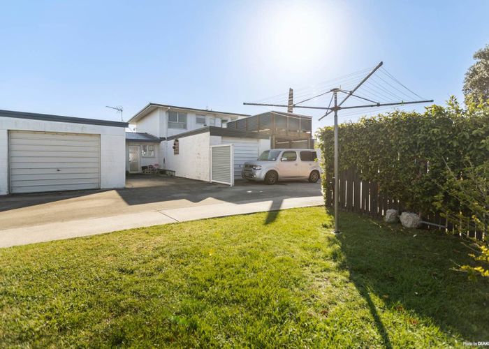  at 204B MARINE PARADE, Mount Maunganui, Tauranga