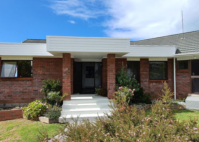  at 12 Kotare Place, Sandspit, Warkworth