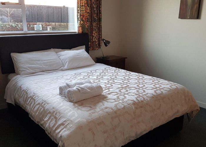  at 440 Papanui Road, Strowan, Christchurch
