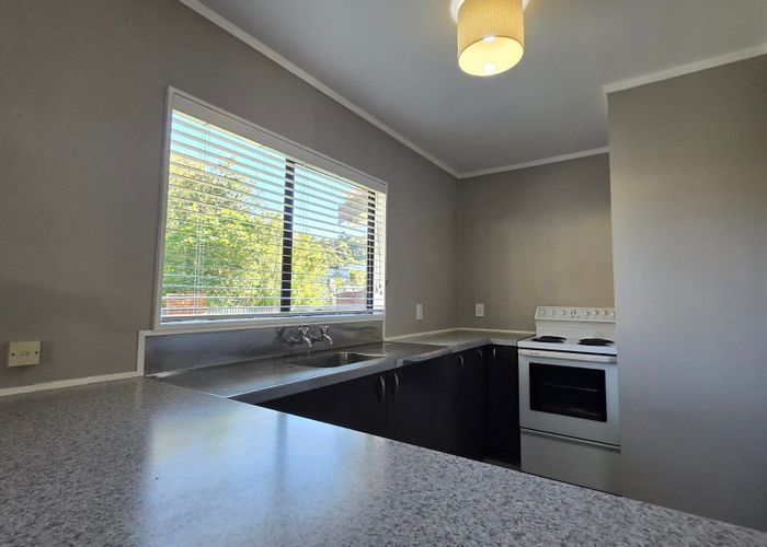  at 68A Stokes Valley Road, Stokes Valley, Lower Hutt, Wellington