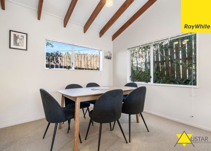  at 3/5 Parker Avenue, New Lynn, Waitakere City, Auckland