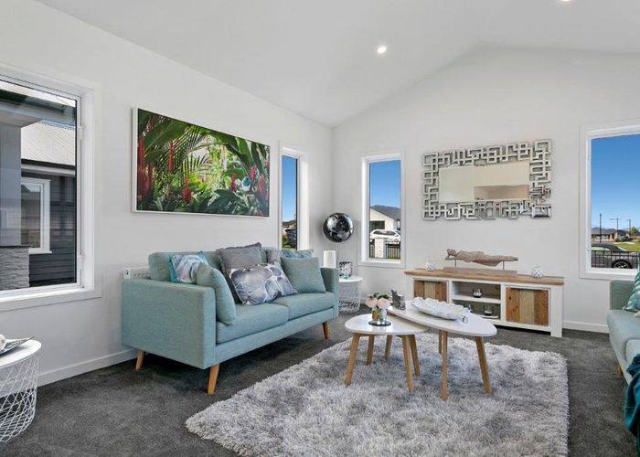  at 21 Walnut lane, Nukuhau, Taupo, Waikato