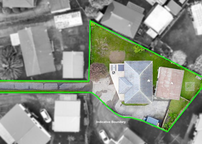  at 86 Rosewarne Crescent, Glendene, Waitakere City, Auckland