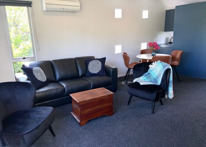  at 1/53 Ely Street, City Centre, Christchurch City, Canterbury