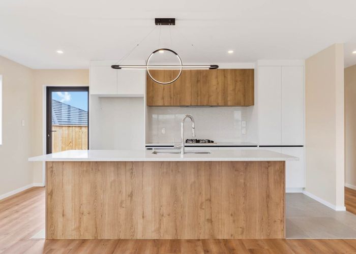  at 4 Paapaka Way, Waiuku, Waiuku