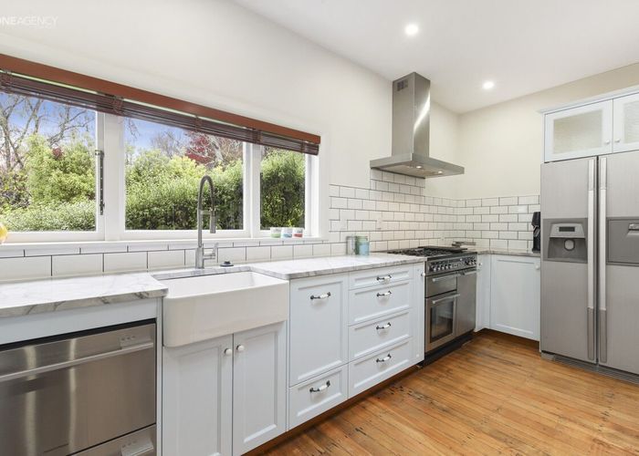  at 14 Valley Road, Cashmere, Christchurch