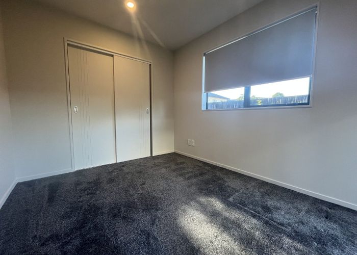  at 228C Pakuranga Road, Pakuranga Heights, Manukau City, Auckland