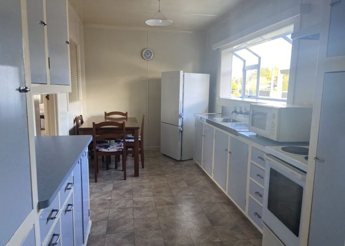  at 4 Pine Street, Mangapapa, Gisborne, Gisborne