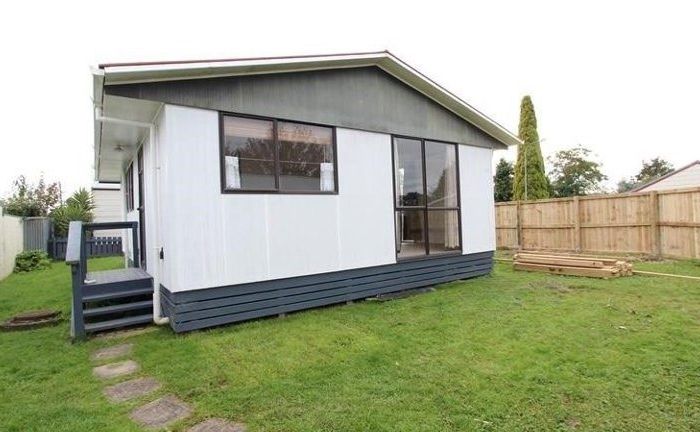  at 1A Reeves Close, Fairview Downs, Hamilton, Waikato