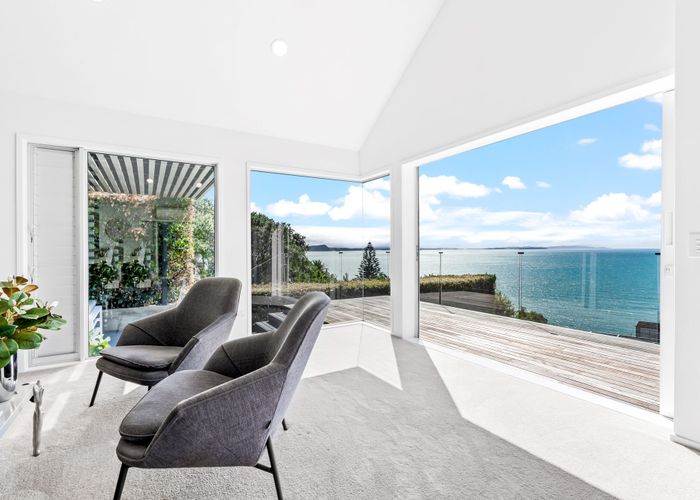  at 23 Duncansby Road, Stanmore Bay, Rodney, Auckland
