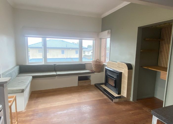  at 33a Three Mile Bush Road, Kamo, Whangarei, Northland