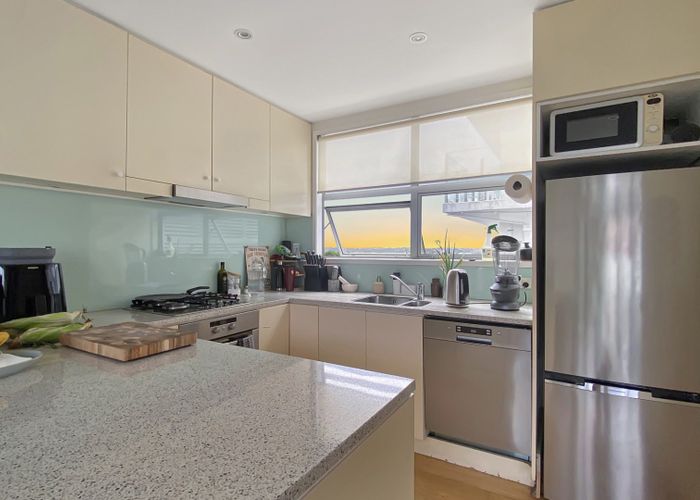  at 304/19 Surrey Crescent, Grey Lynn, Auckland City, Auckland
