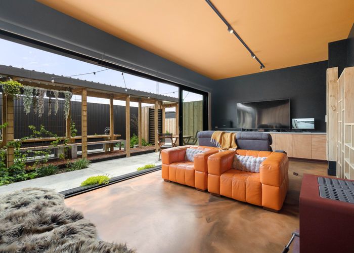  at 9/62 Taranaki Street, Kuripuni, Masterton