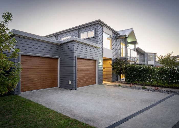  at 3 Tucker Close, Cambridge, Waipa, Waikato