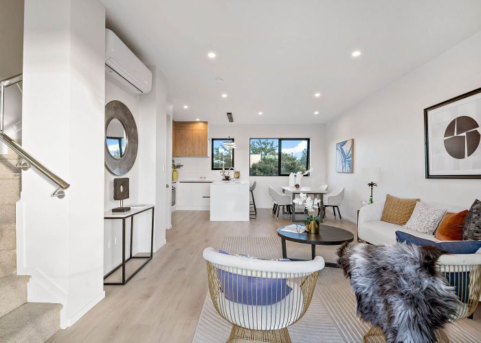 at 11/130 Rosebank Road, Avondale, Auckland City, Auckland