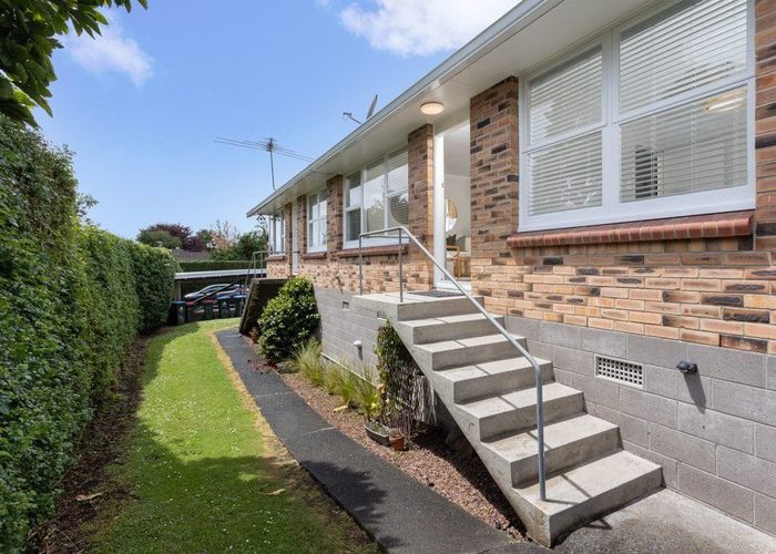  at 5/32 Asquith Ave, Mount Albert, Auckland City, Auckland