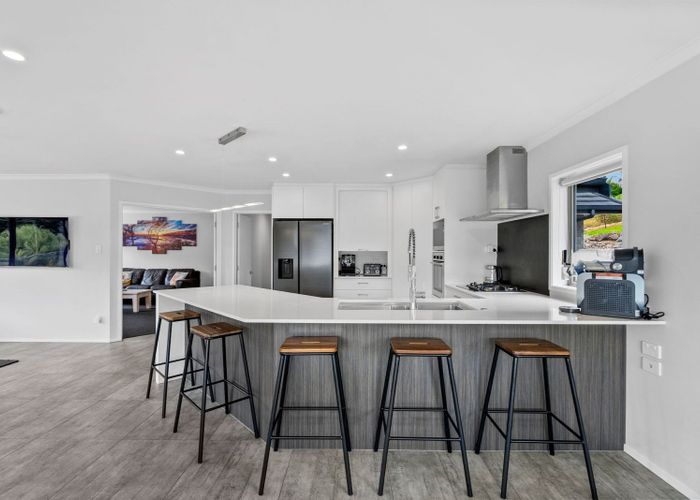  at 12 Catherin Servant Close, Maunu, Whangarei, Northland