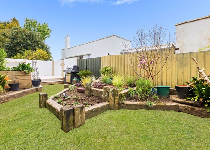  at 157B Sixteenth Avenue, Tauranga South, Tauranga, Bay Of Plenty