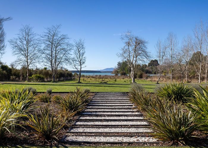  at 196 Westdale Road, Redwood Valley, Tasman, Nelson / Tasman