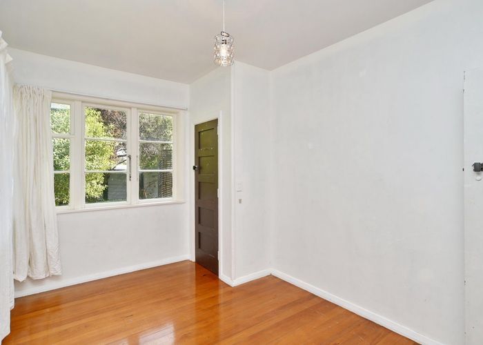  at 2 Davis Place, Woolston, Christchurch City, Canterbury